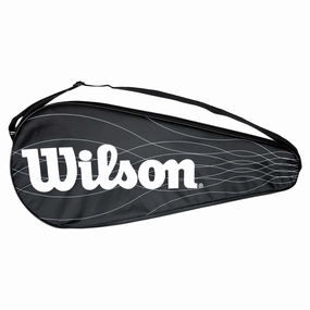 Generic Racquet Cover Unique Style-savvy