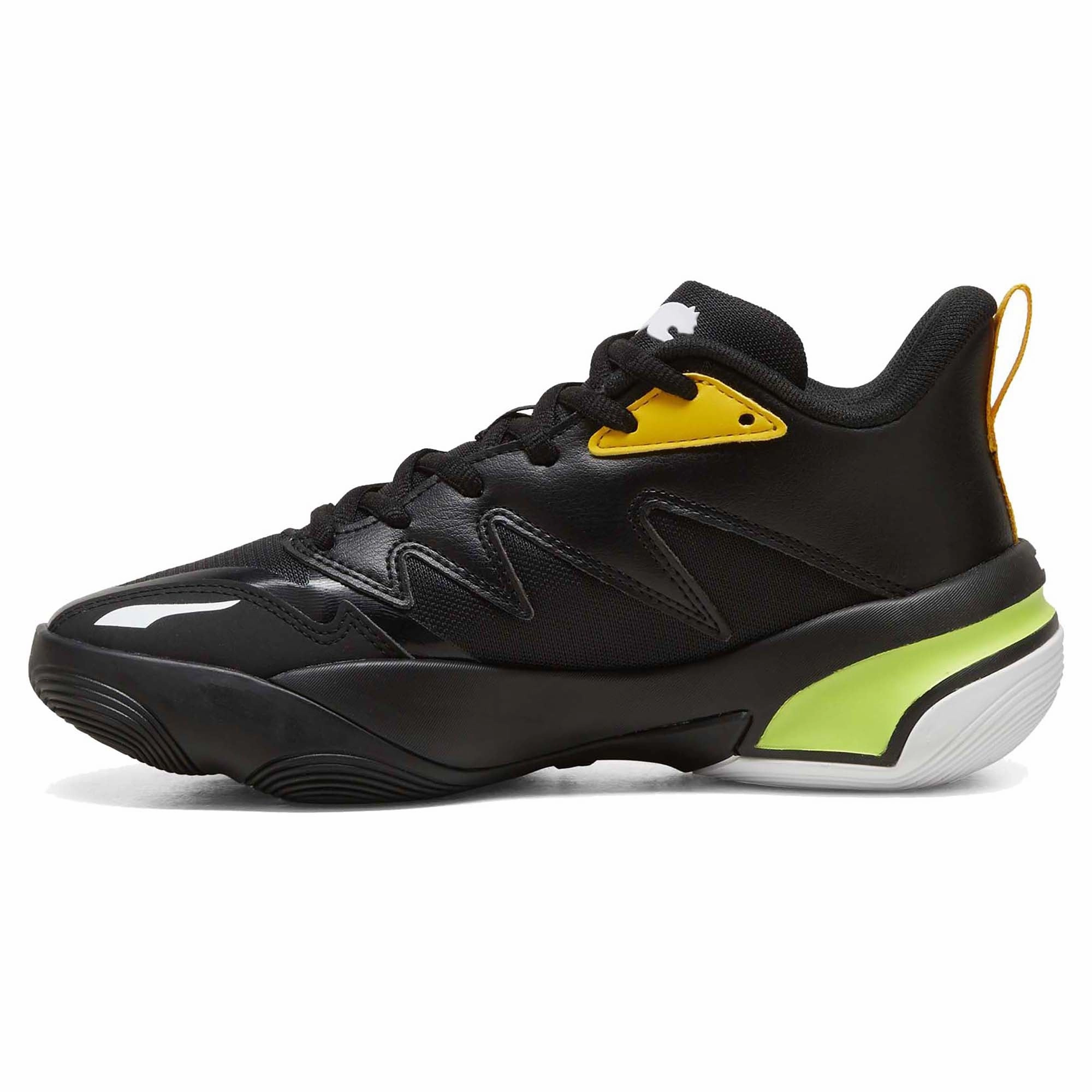 Genetics Junior's Basketball Shoes Trendy picks