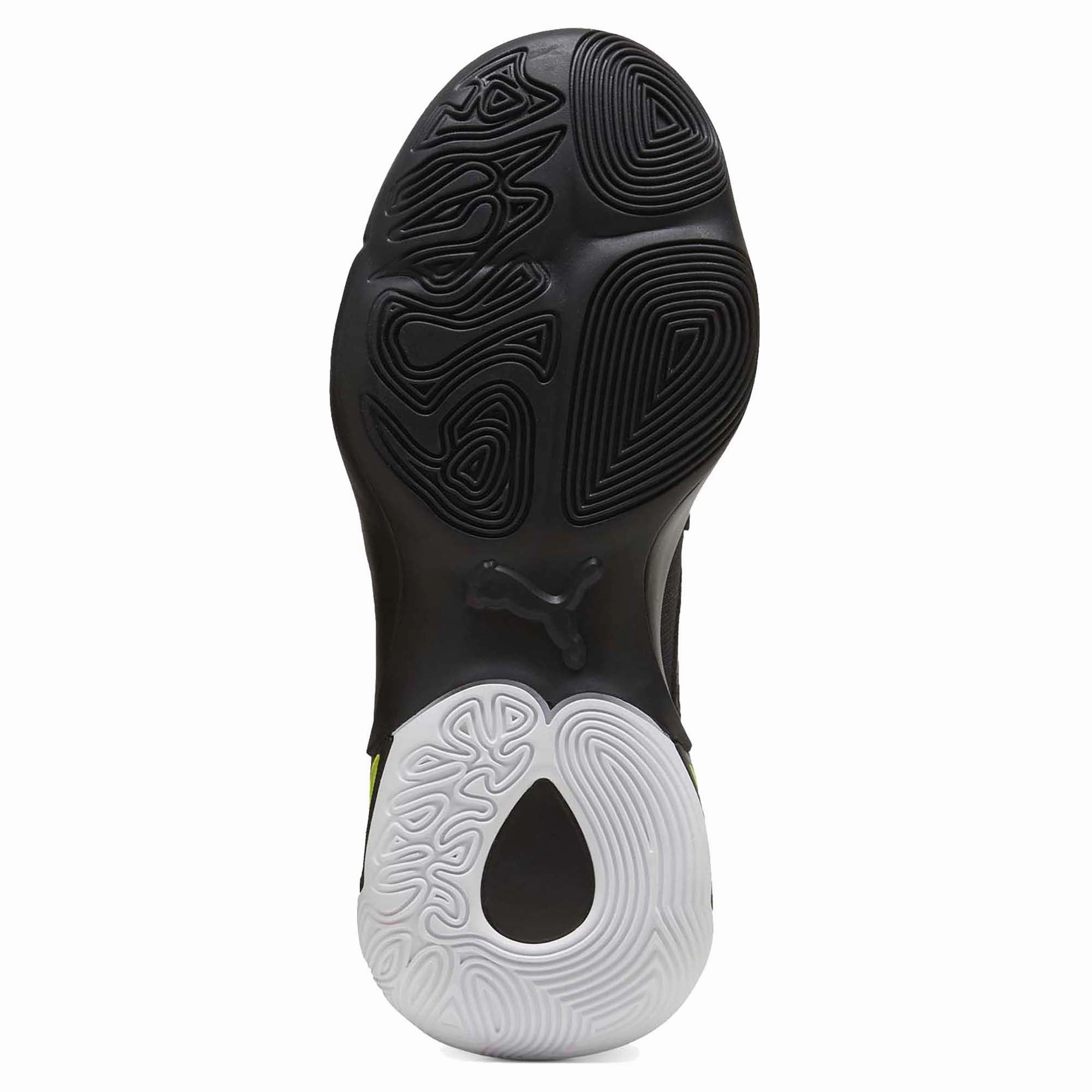 Genetics Junior's Basketball Shoes Trendy picks