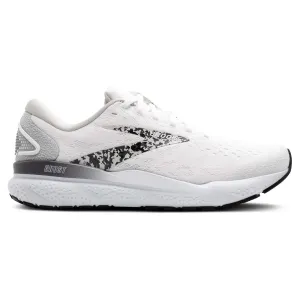 Ghost 16 Women's Running Shoes (Width B) Statement Best sellers