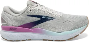 Ghost 16 Women's Running Shoes (Width D) Casual Fashion tips
