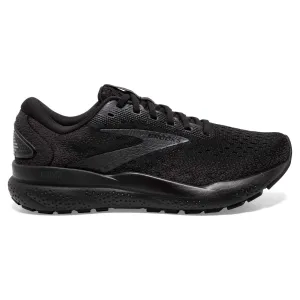 Ghost 16 Women's Running Shoes (Width D) Modern styles Durable fashion