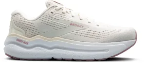 Ghost Max 2 Women's Running Shoes (Width D) Durable wear Modernist