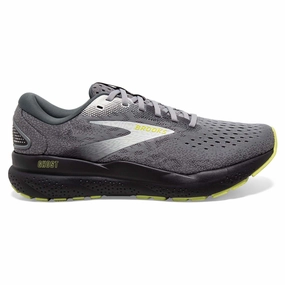 Ghost 16 Men's Running Shoes (Width D) Tailored Sustainable