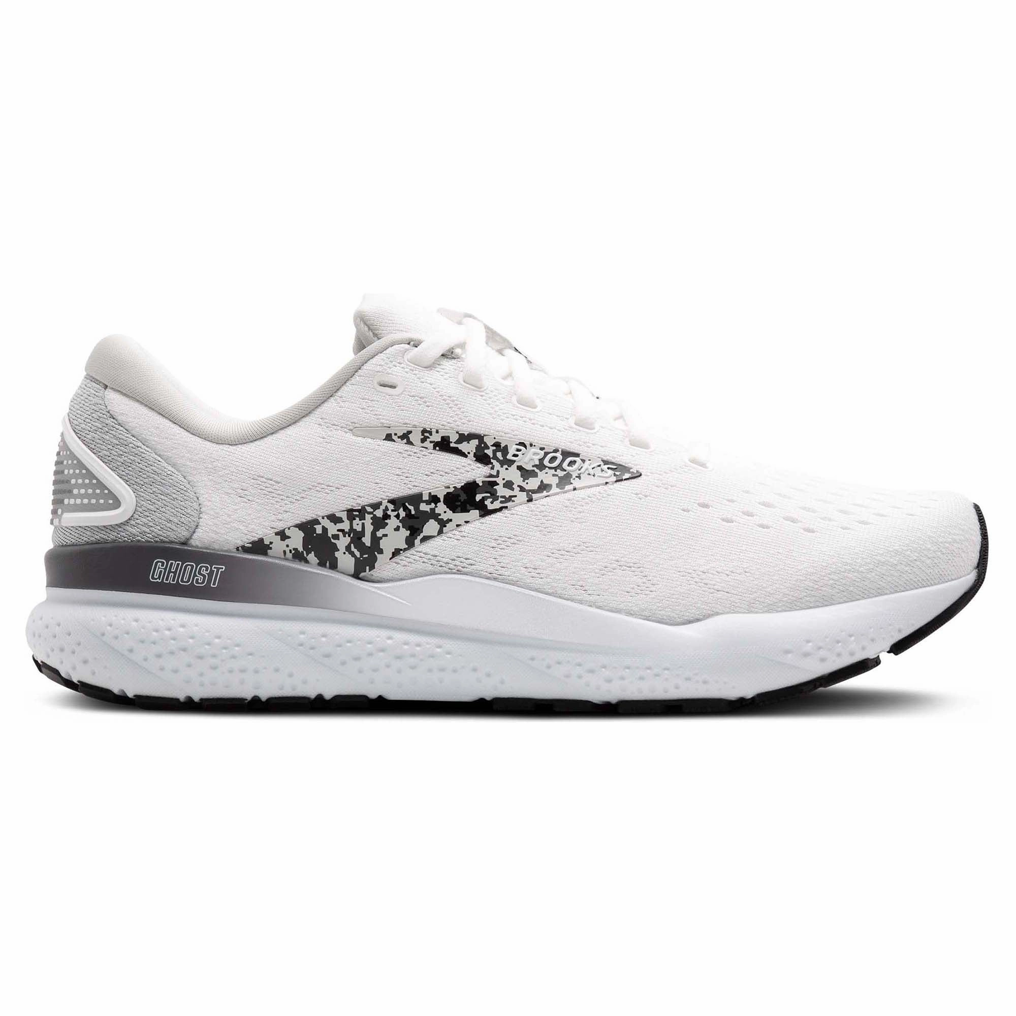 Ghost 16 Women's Running Shoes (Width B) Athletic Athletic