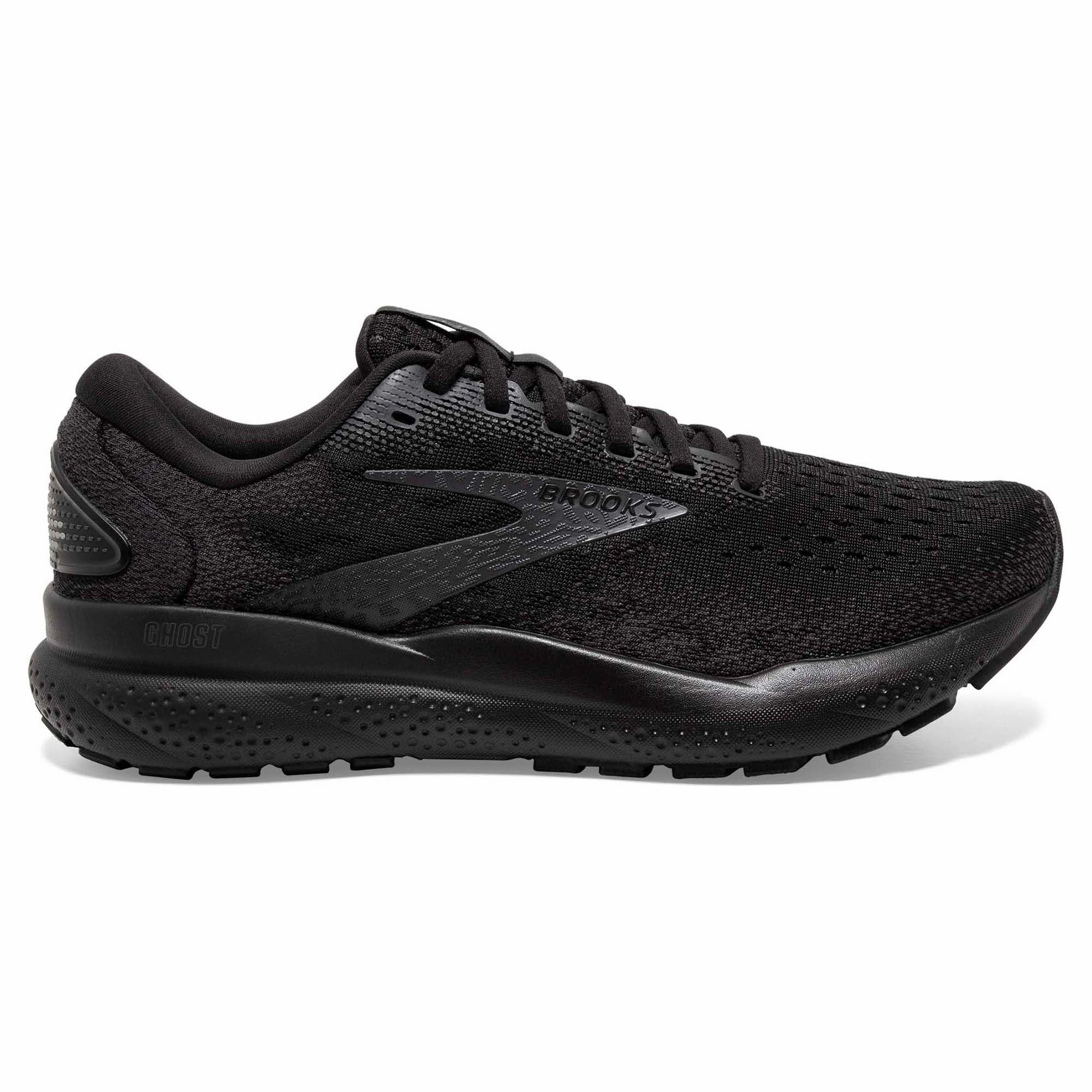 Ghost 16 Women's Running Shoes (Width D) Urban style Well-fitted