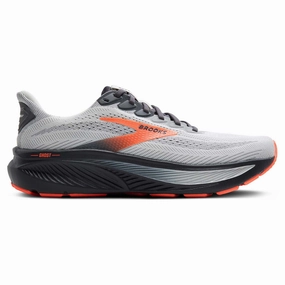 Ghost 17 Men's Running Shoes (Width 4E) Versatile looks Travel-ready