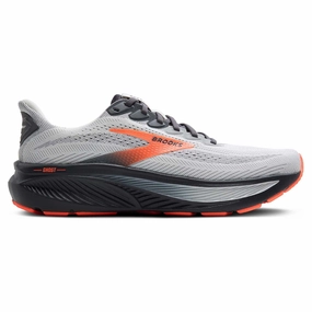 Ghost 17 Men's Running Shoes (Width D) Minimalist Daily