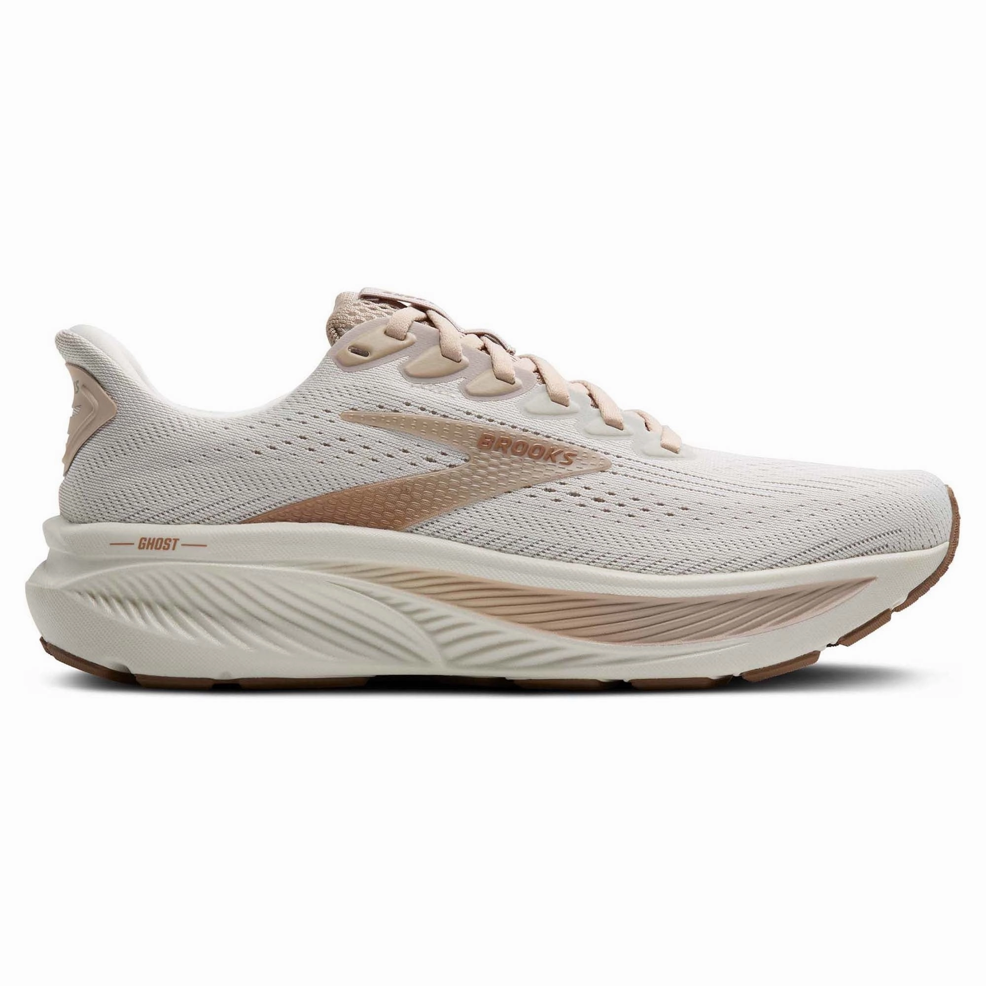 Ghost 17 Women's Running Shoes (Width B) Quality wearables Fashion staple