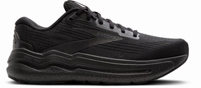 Ghost Max 2 Men's Running Shoes (Width D) Comfortable fit Trendy wear