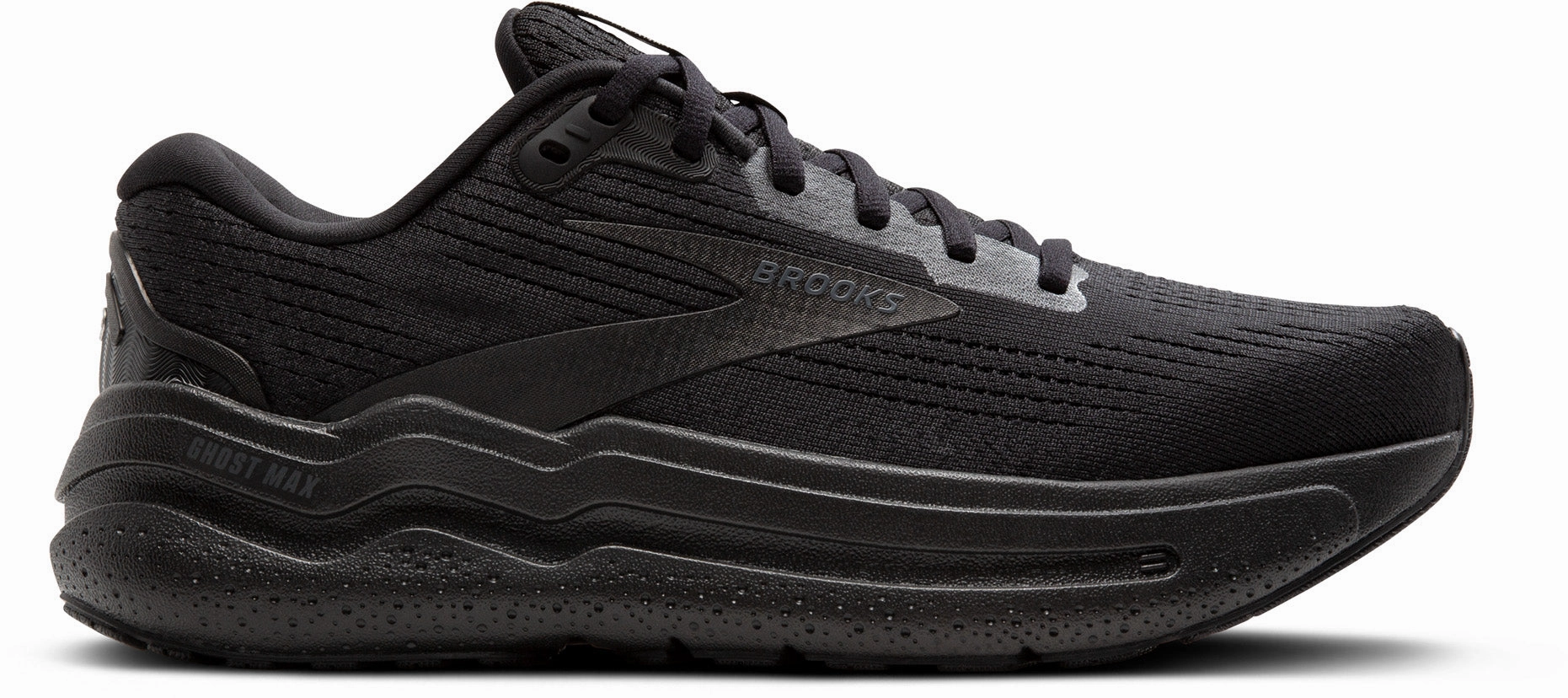 Best sellers Ghost Max 2 Men's Running Shoes (Width D) Adaptive