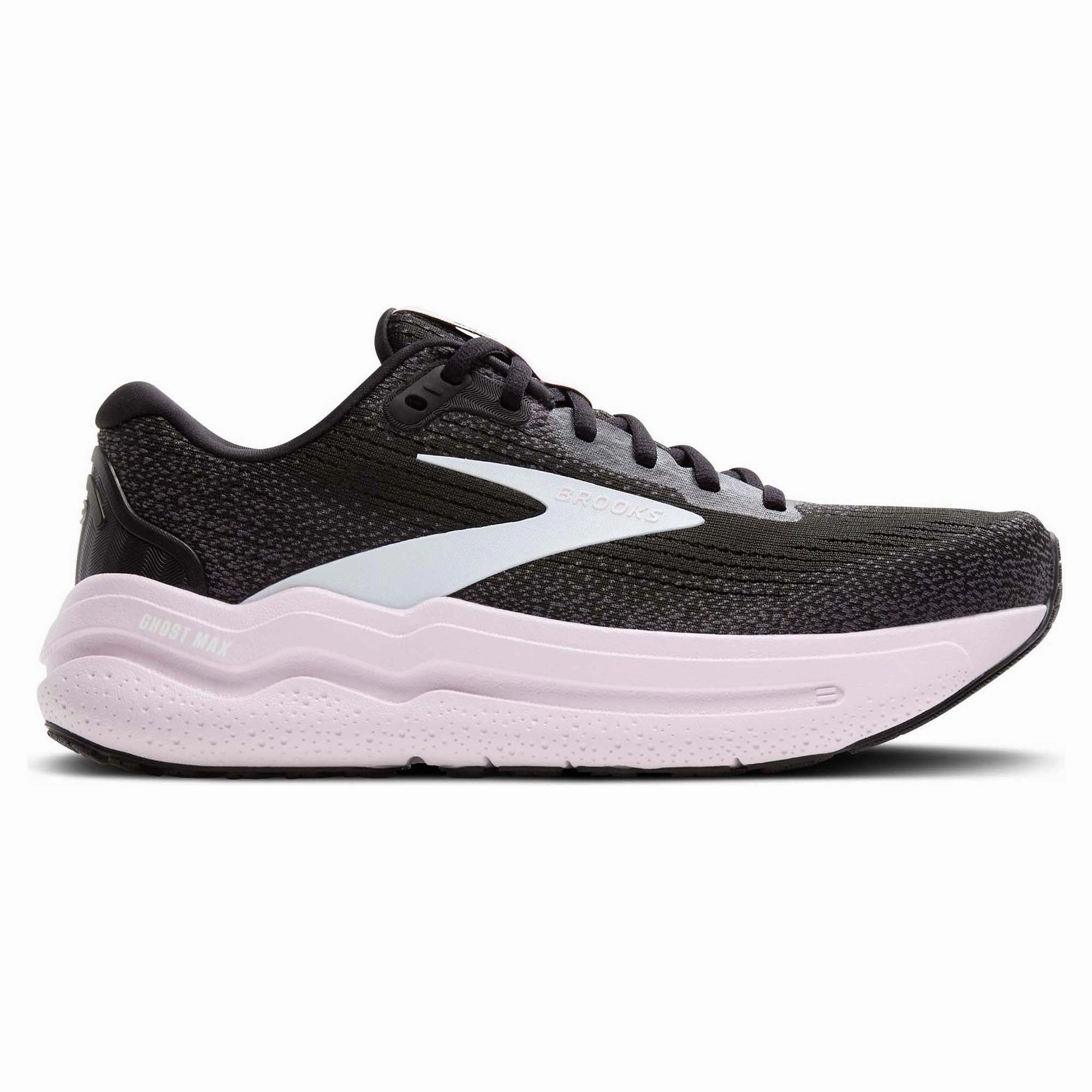 Fashionable pieces Ghost Max 2 Women's Running Shoes (Width B) Comfort-focused