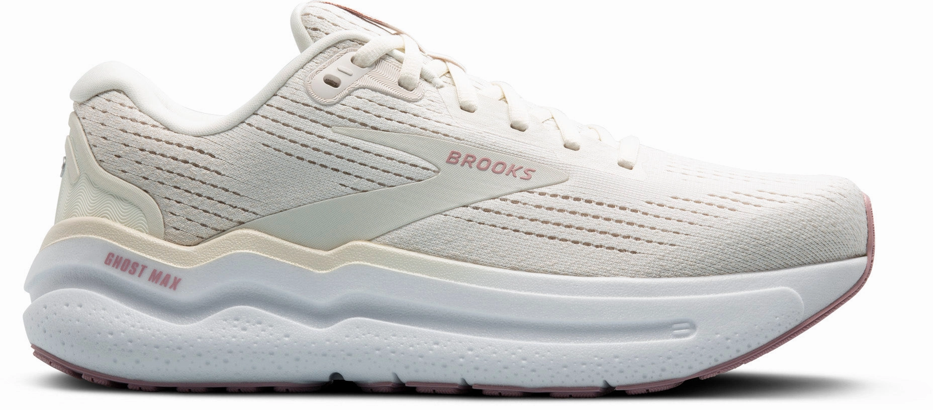 Ghost Max 2 Women's Running Shoes (Width D) Style inspiration Bold