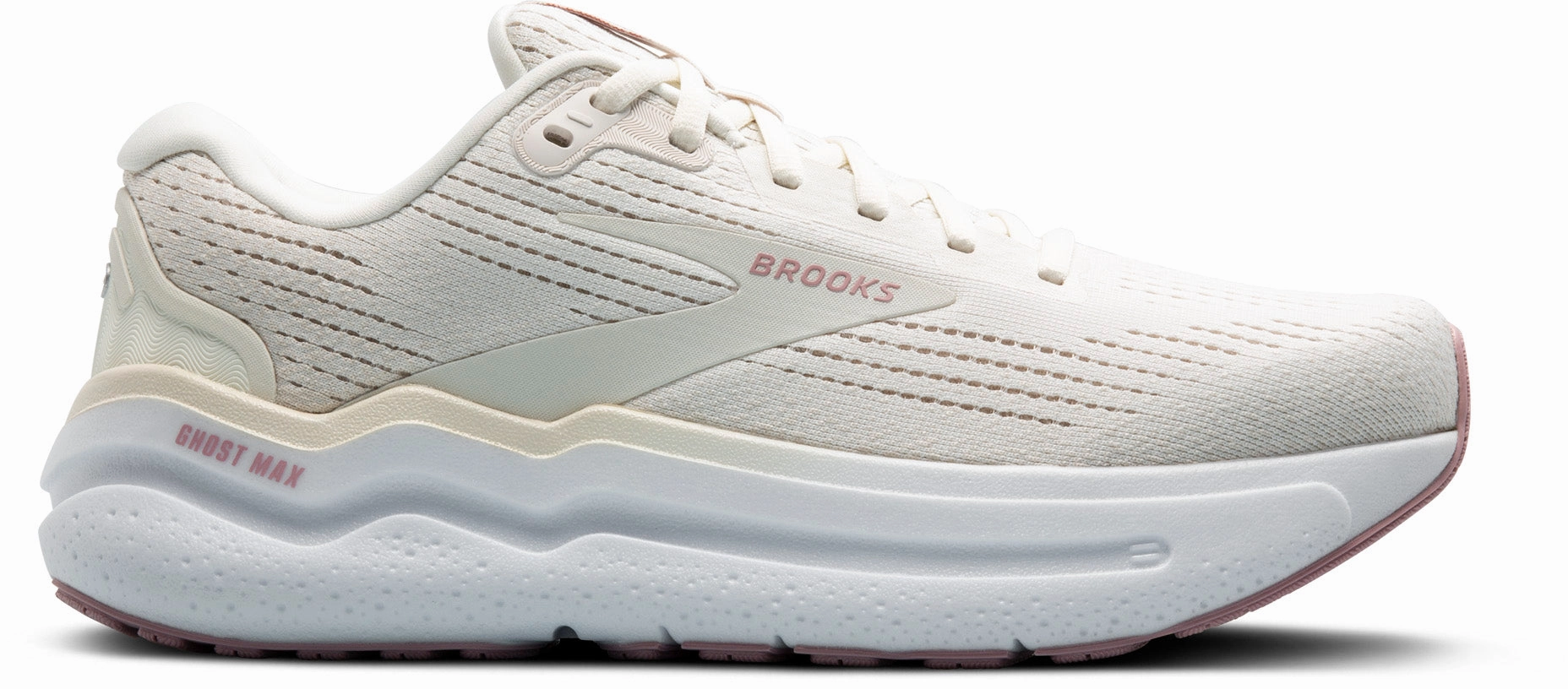 Trendy styles Ghost Max 2 Women's Running Shoes (Width D) Durable wear