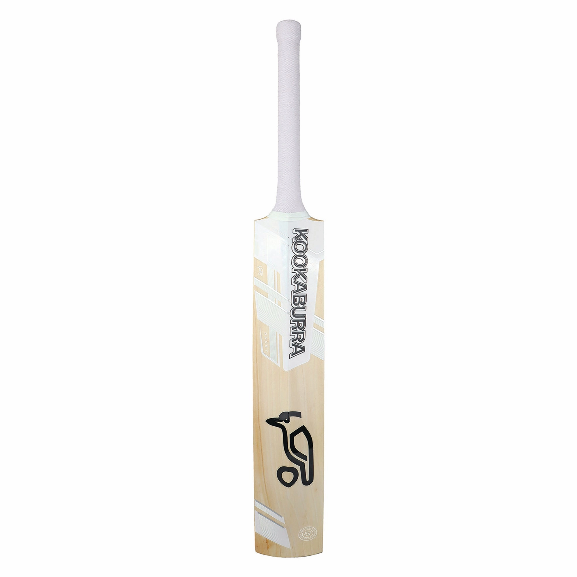 Quality designs Ghost Pro 4.0 Cricket Bat Sleek