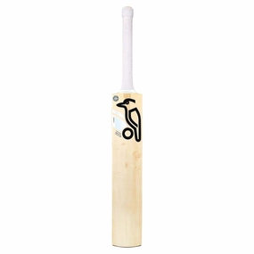 Ghost Pro 4.0 Junior's Cricket Bat Modern comfort Modern wear