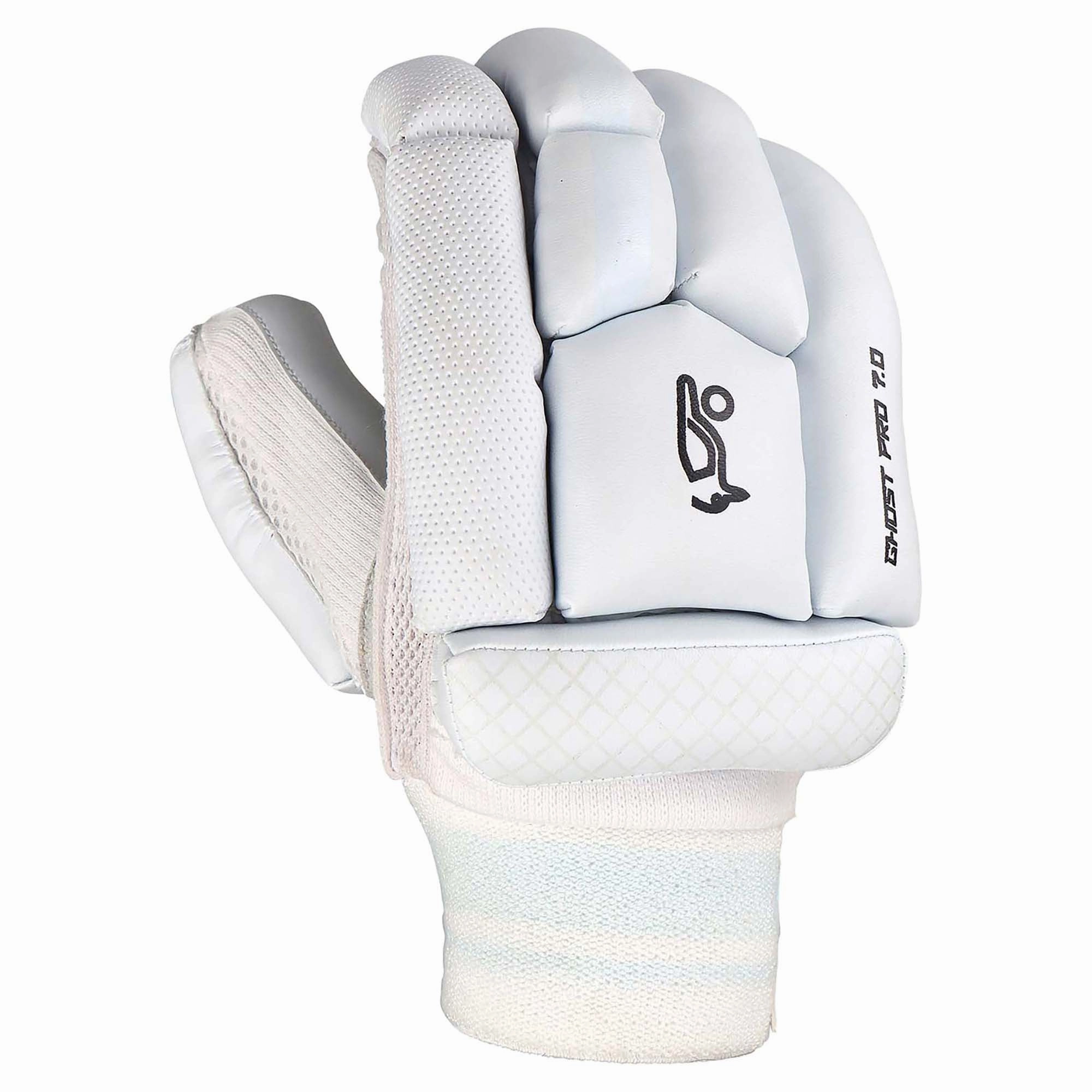 Ghost Pro 7.0 Batting Gloves Tasteful Everyday style