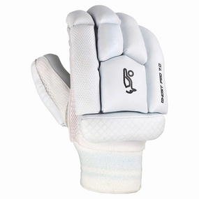 Ghost Pro 7.0 Batting Gloves Tasteful Everyday style