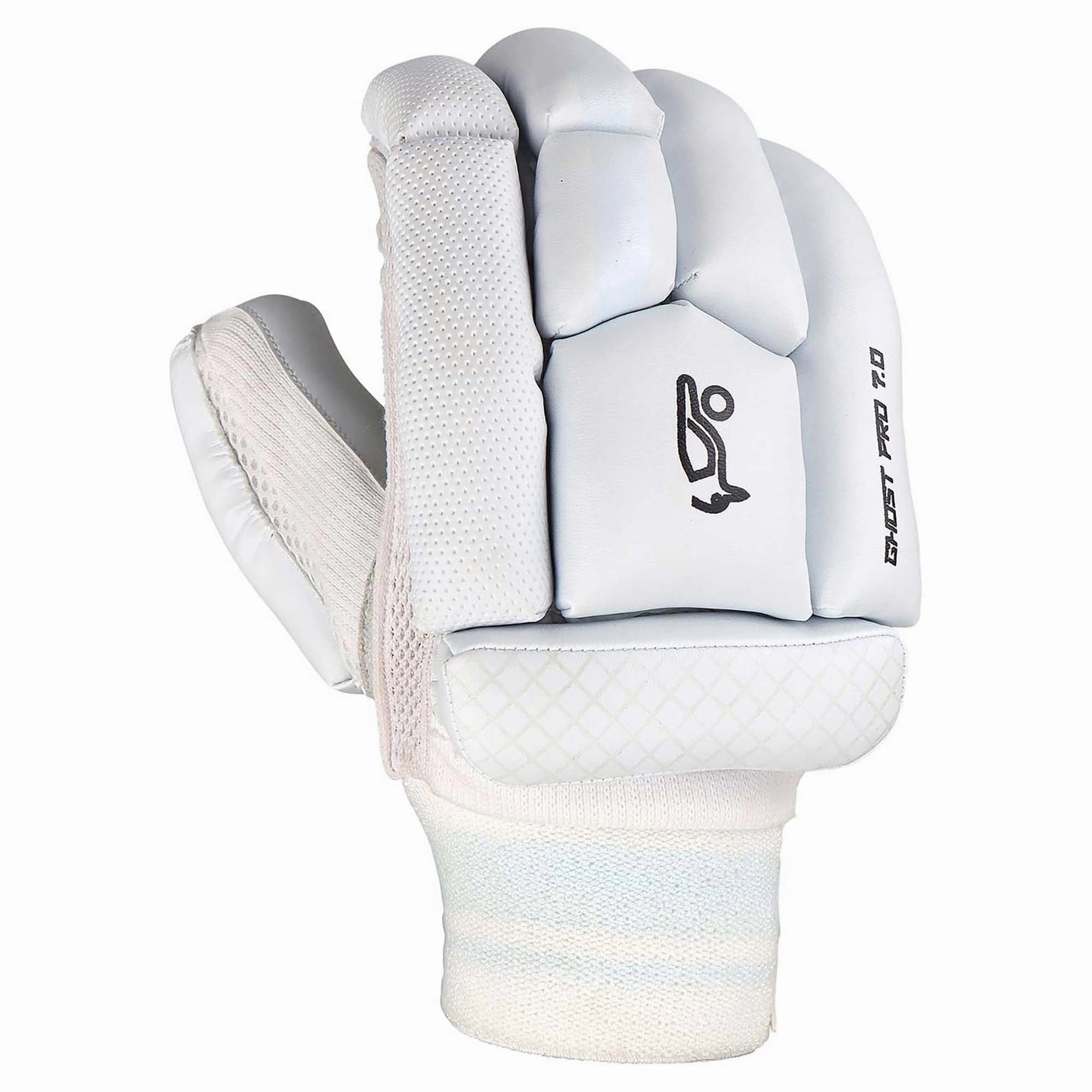 Wardrobe update Ghost Pro 7.0 Batting Gloves Quality designs