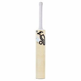 Ghost Pro 7.1 Junior's Cricket Bat Breathable Soft
