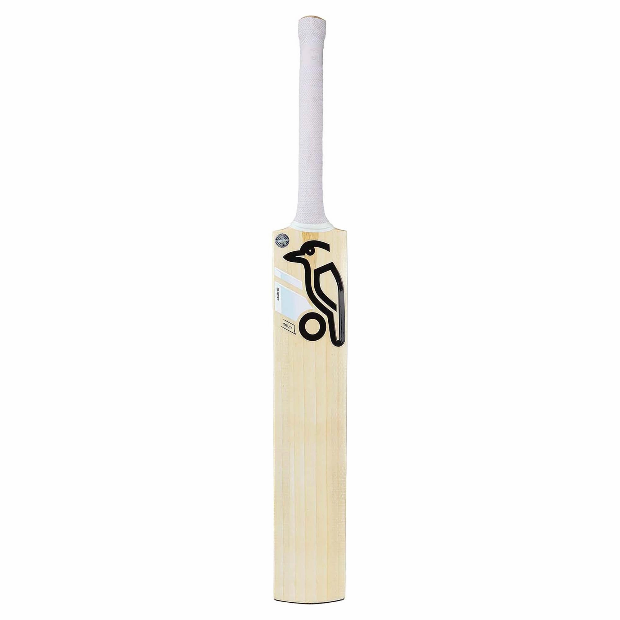 Ghost Pro 7.1 Junior's Cricket Bat Style-defining Perfect fit