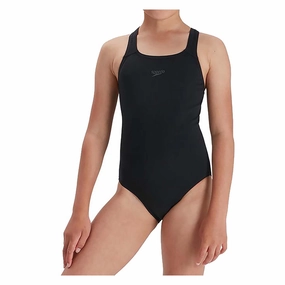 Girl's Endurance  Medalist One-Piece Individual Quality-made