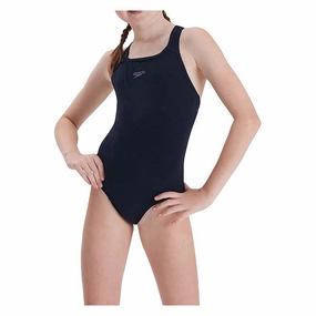 Girl's Endurance  Medalist One-Piece Wearable Practical