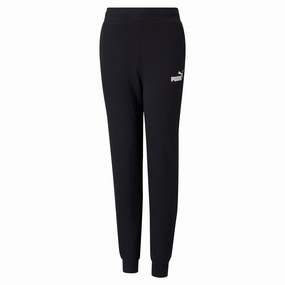 Girl's Essentials Sweatpants Classic pieces All occasions