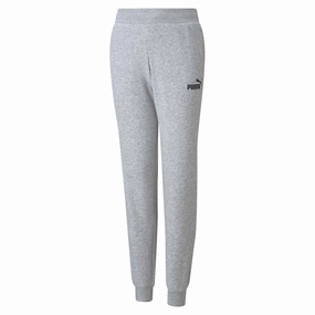 Girl's Essentials Sweatpants Quality-made High-quality fashion