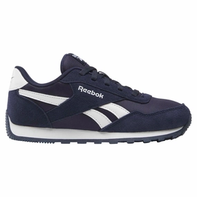 Glide Low Junior's Sportswear Shoes Classic pieces Classic styles