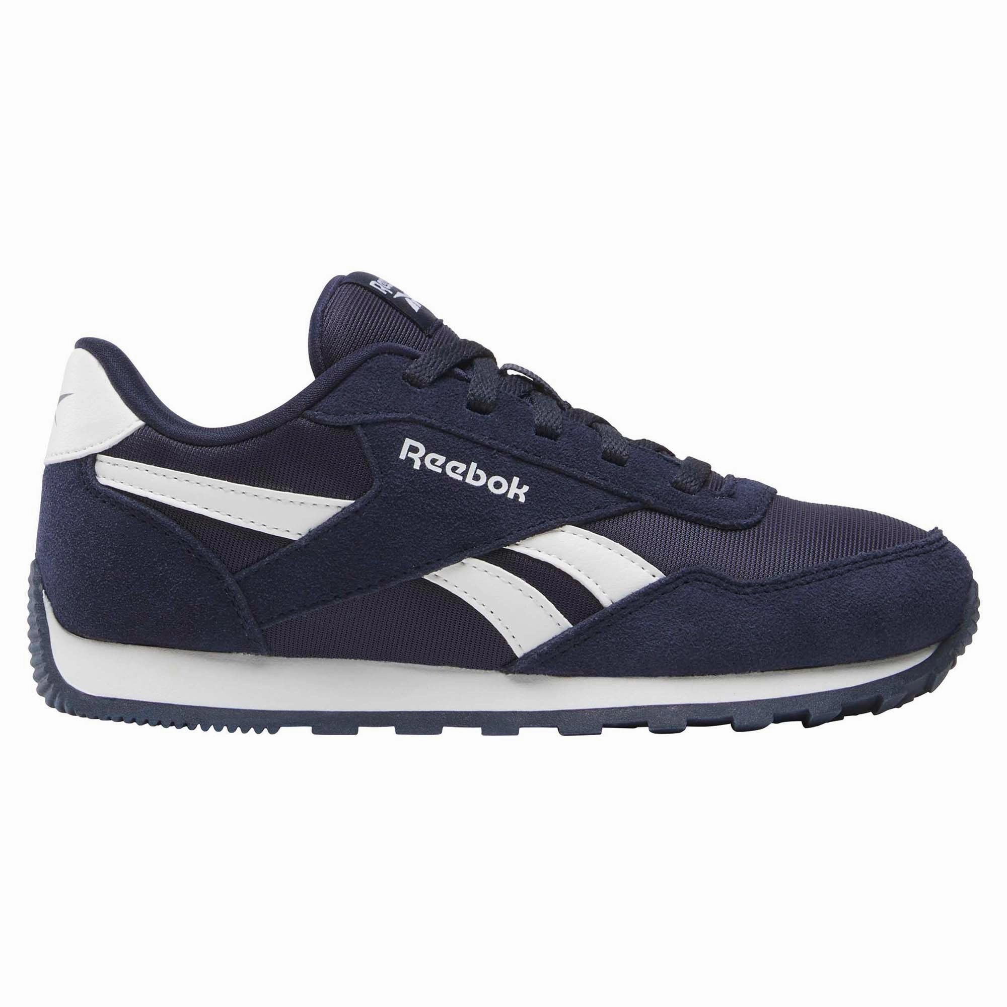 Bold Glide Low Junior's Sportswear Shoes Stylish designs