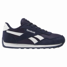 Glide Low Junior's Sportswear Shoes Classic pieces Classic styles