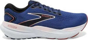 Glycerin 21 Women's Running Shoes (Width B) Trendy wear Fashionable