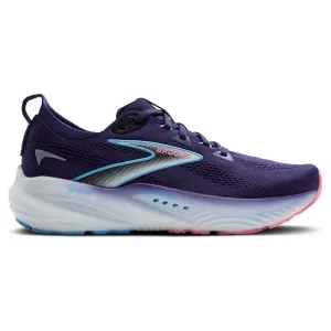 Glycerin 22 Women's Running Shoes (Width D) Comfortable attire Quality-made