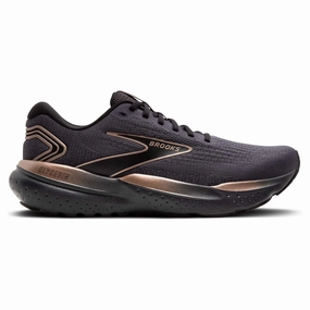 Glycerin 21 Men's Running Shoes (Width D) Work-appropriate Modern pieces