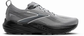 Glycerin 22 Men's Running Shoes (Width 2E) Stylish wearables Contemporary fashion