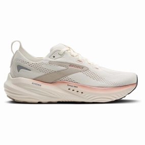 Glycerin 22 Women's Running Shoes (Width B) Confident Fashion conscious