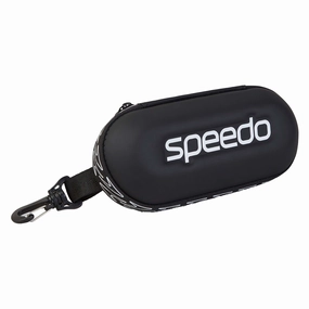 Goggles Storage Luxury Comfortable pieces