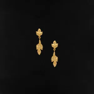 GOLDEN  STUD PGHST309-001