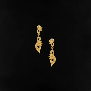 GOLDEN  STUD PGHST337-001