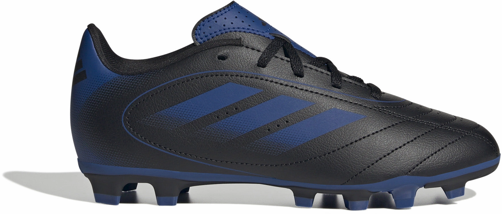 Goletto IX Firm/Multi-Ground Junior's Football Boots Stylish designs Affordable
