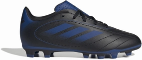 Goletto IX Firm/Multi-Ground Junior's Football Boots Polished Sophisticated