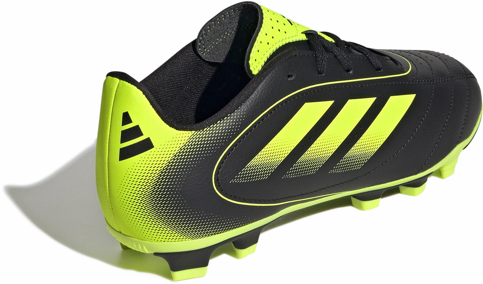 Goletto IX Firm/Multi-Ground Junior's Football Boots Versatile looks