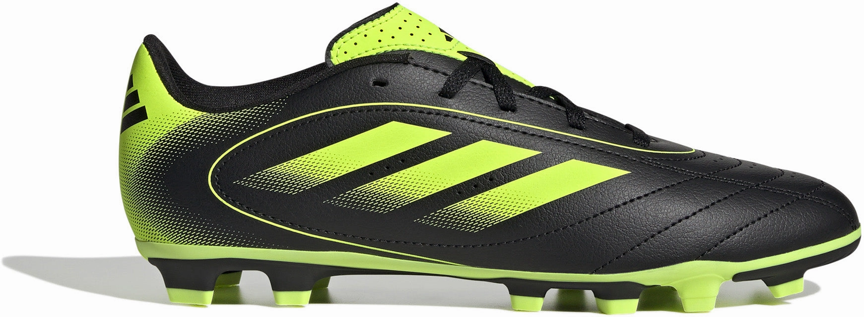 Subtle Goletto IX Firm/Multi-Ground Junior's Football Boots Perfect fit