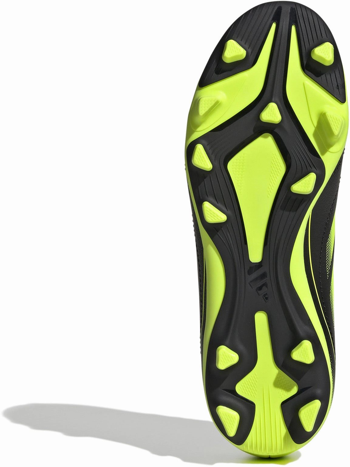 Goletto IX Firm/Multi-Ground Junior's Football Boots Versatile looks