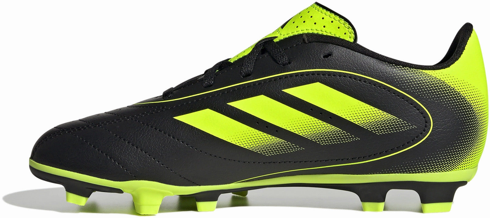 Goletto IX Firm/Multi-Ground Junior's Football Boots Versatile looks