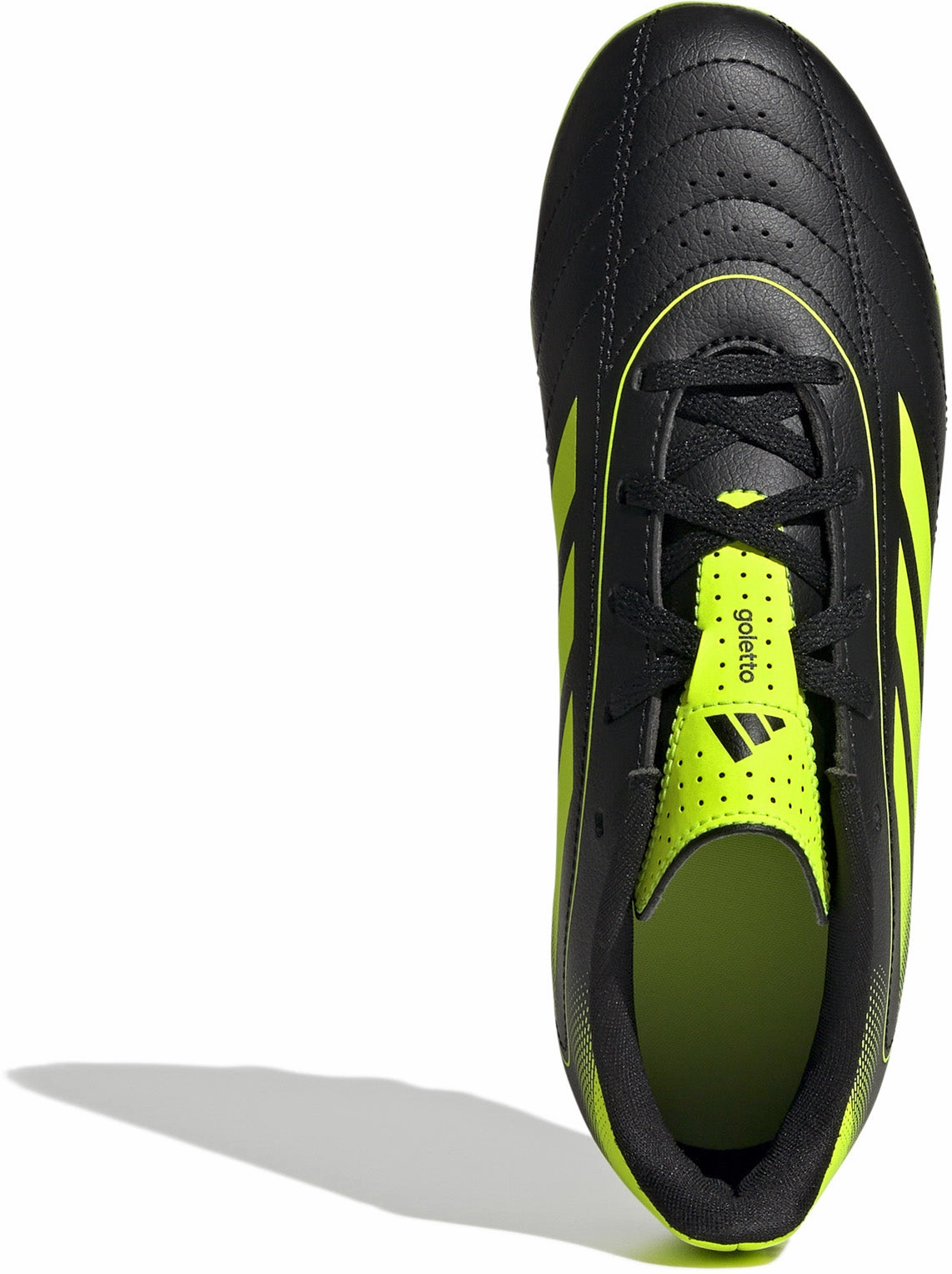 Goletto IX Firm/Multi-Ground Junior's Football Boots Versatile looks