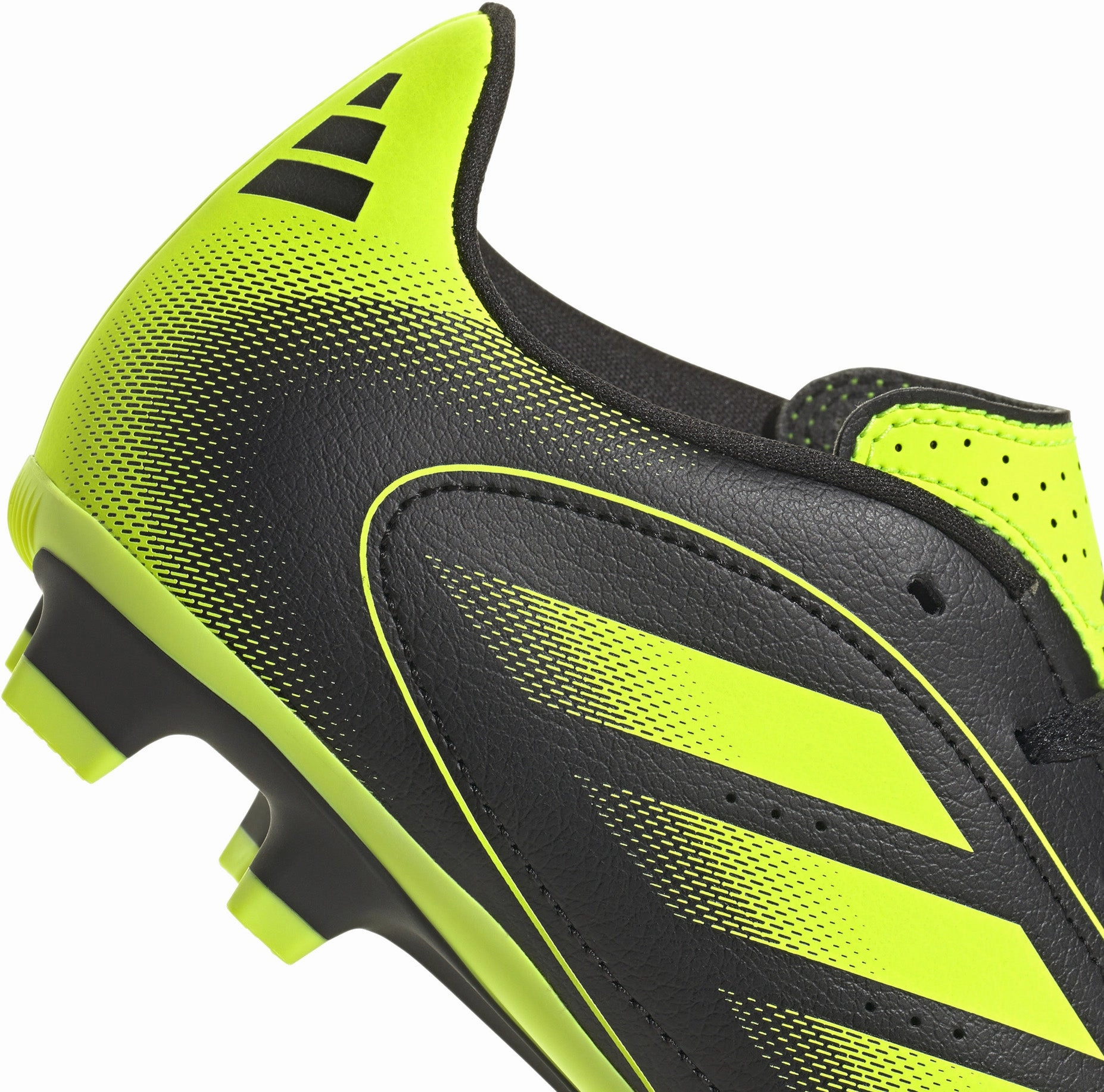 Goletto IX Firm/Multi-Ground Junior's Football Boots Versatile looks