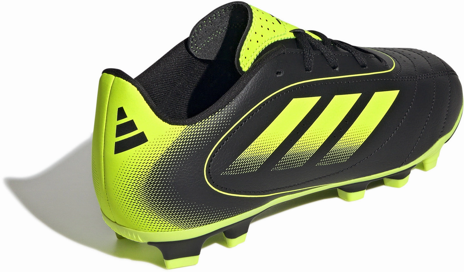 Goletto IX Firm/Multi-Ground Junior's Football Boots Versatile looks