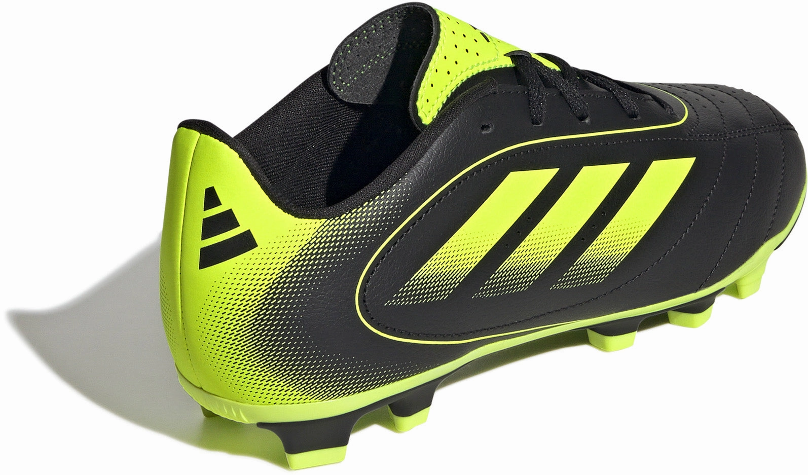 Goletto IX Firm/Multi-Ground Junior's Football Boots Versatile looks